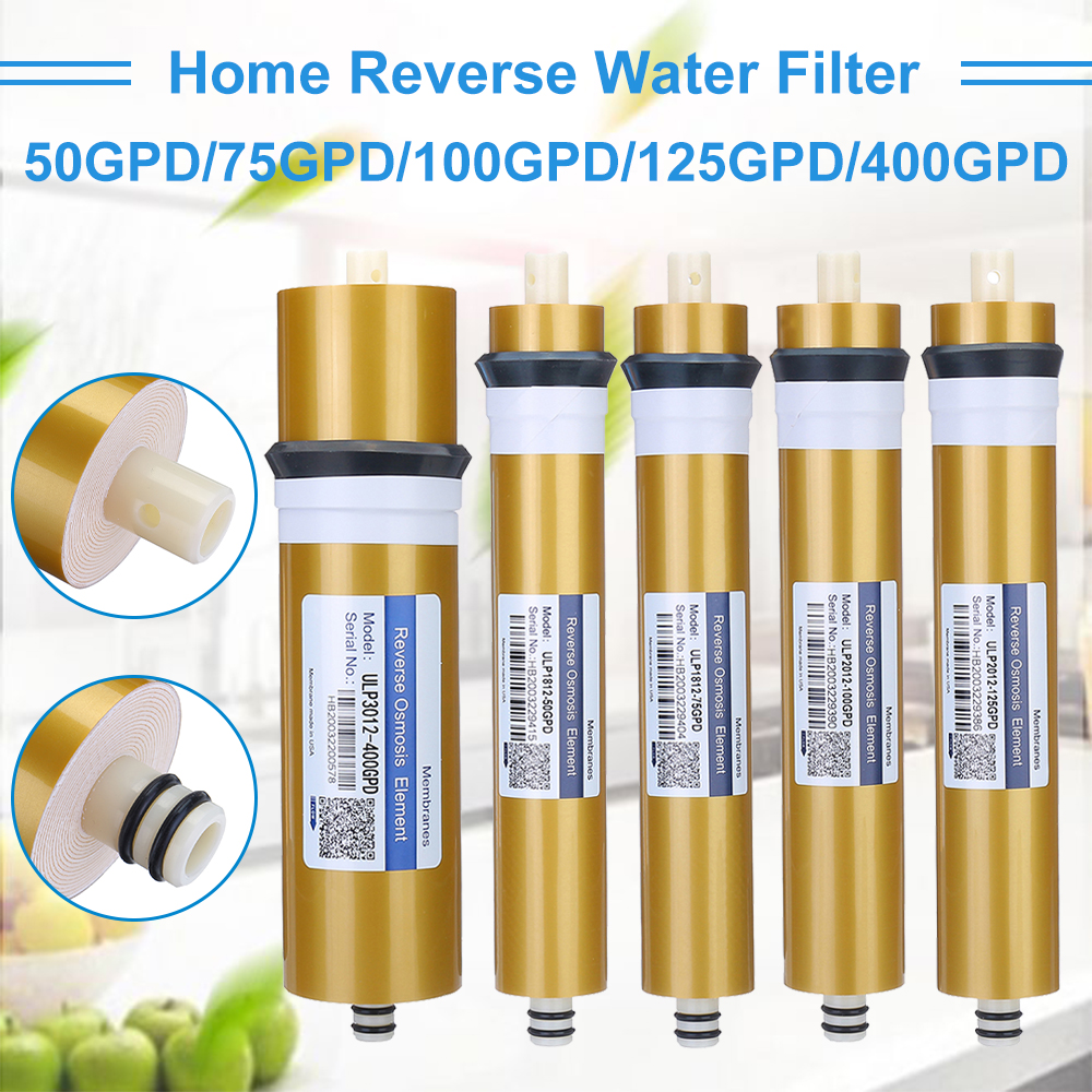 5075100125400GPD-Reverse-Osmosis-RO-Membrane-Water-Replacement-System-Filter-1685737-1