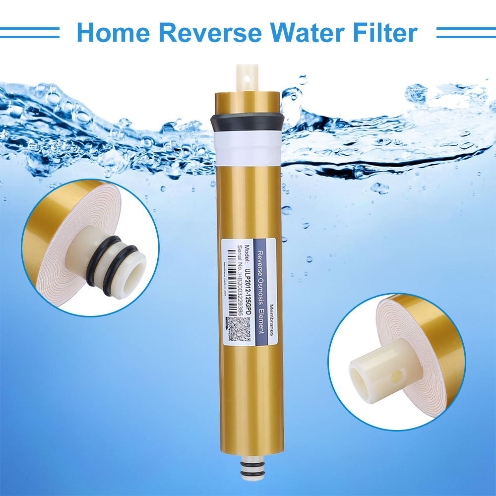 5075100125400GPD-Reverse-Osmosis-RO-Membrane-Water-Replacement-System-Filter-1685737-2