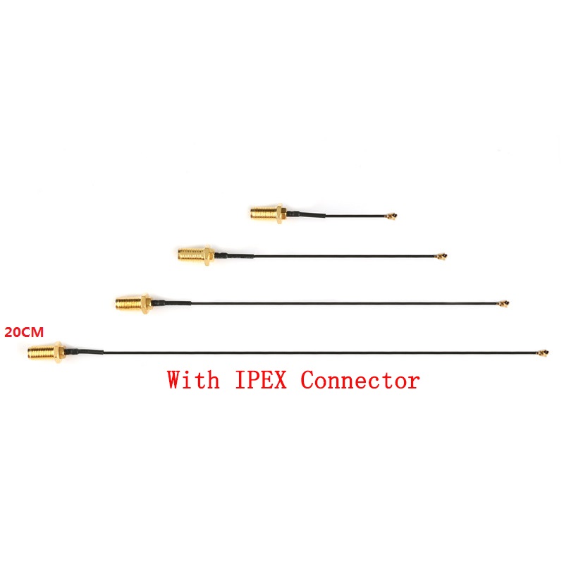 5pcs-20CM-SMA-Connector-Cable-Female-to-uFLuFLIPXIPEX-RF-with-IPEX-Connector-1608891-2