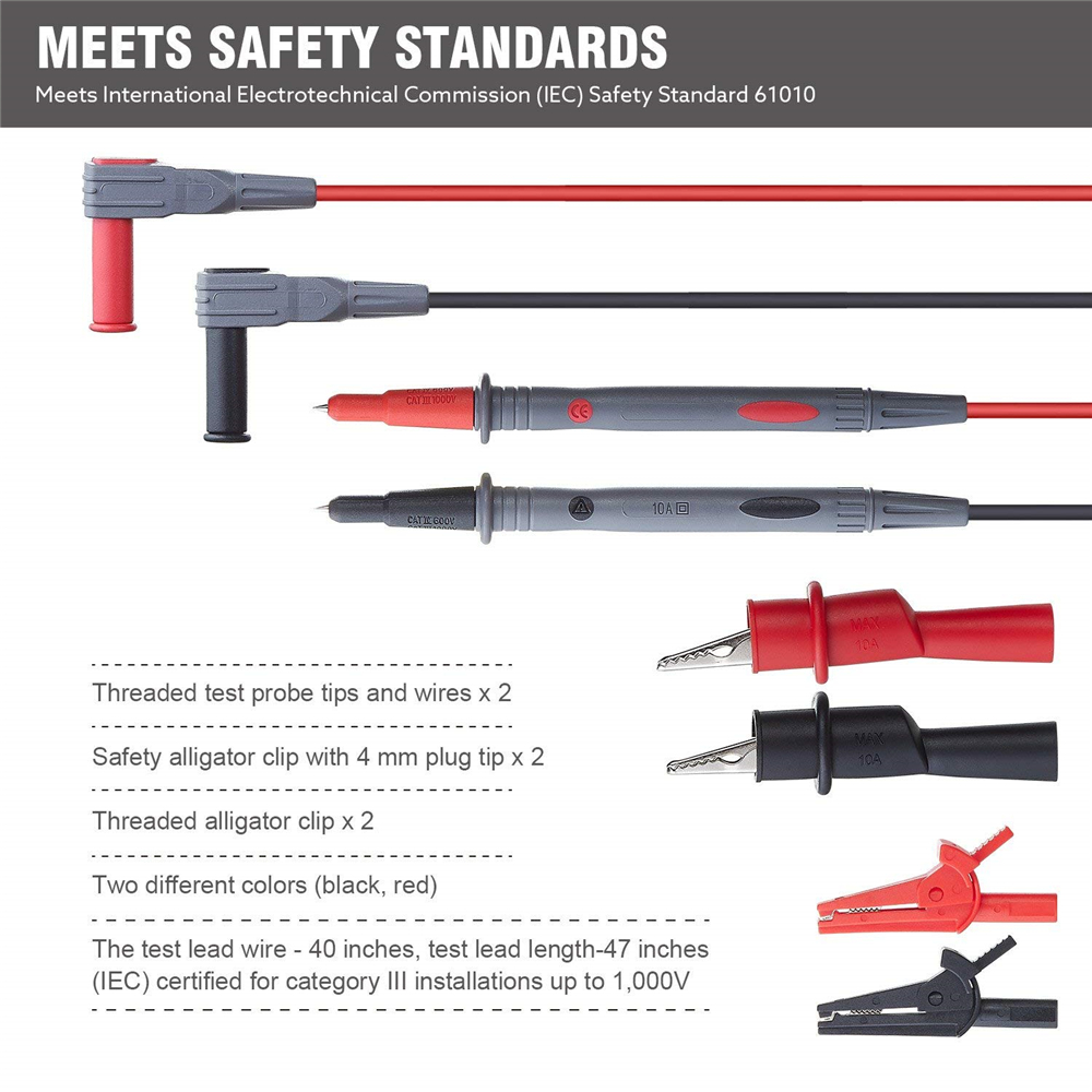 6pcs-Test-Lead-Threaded-Alligator-Clips-Safety-Alligator-Clip-for-Universal-Meter-Multimeter-1323964-3