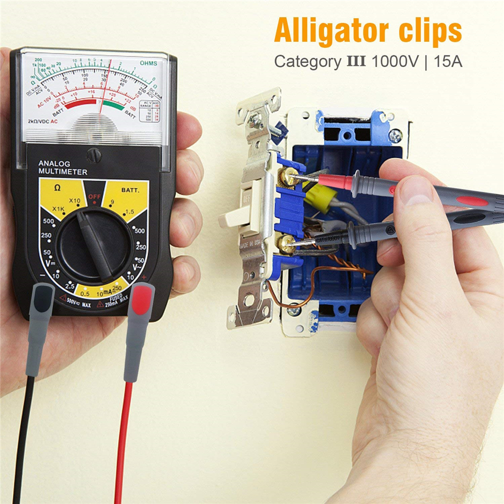 6pcs-Test-Lead-Threaded-Alligator-Clips-Safety-Alligator-Clip-for-Universal-Meter-Multimeter-1323964-5