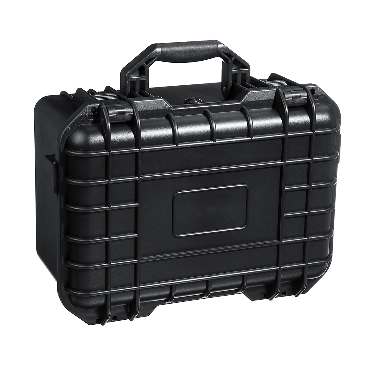 ABS-Aluminum-Alloy-Tool-Box-Instrument-Storage-Case-Outdoor-Tactical-Safety-Box-1545473-2