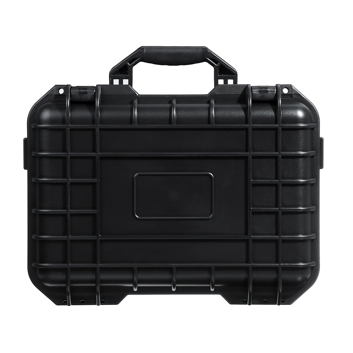 ABS-Aluminum-Alloy-Tool-Box-Instrument-Storage-Case-Outdoor-Tactical-Safety-Box-1545473-3