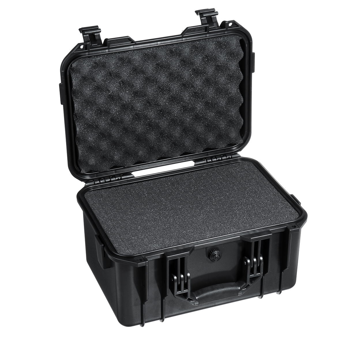 ABS-Aluminum-Alloy-Tool-Box-Instrument-Storage-Case-Outdoor-Tactical-Safety-Box-1545473-5