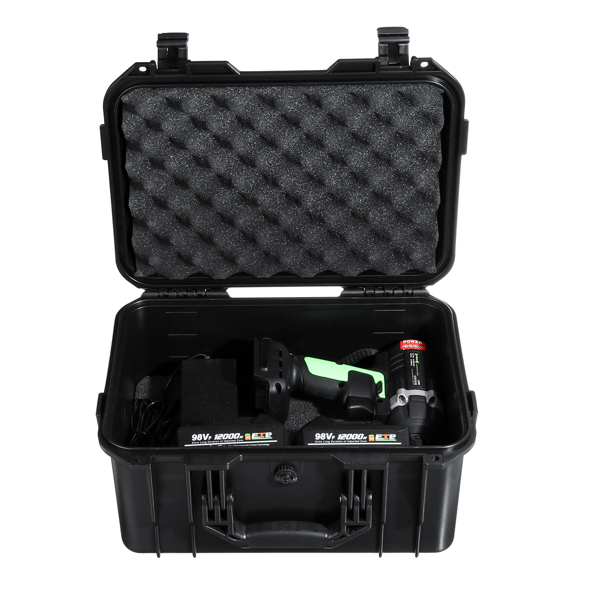 ABS-Aluminum-Alloy-Tool-Box-Instrument-Storage-Case-Outdoor-Tactical-Safety-Box-1545473-6