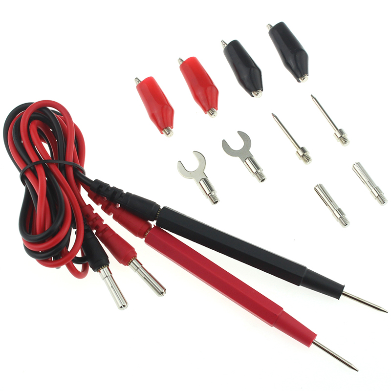 ANENG-1-Set-Multifunction-Combination-Test-Cable-Wire-Digital-Multimeter-Probe-Test-Lead-Cable-Allig-1223232-2