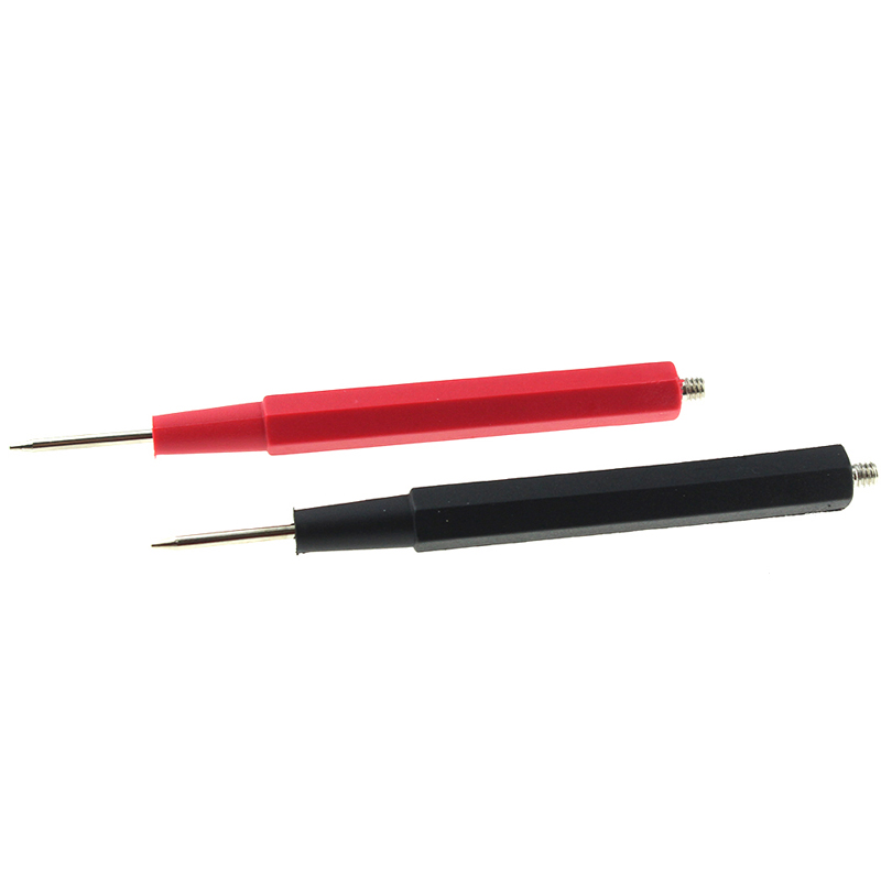 ANENG-1-Set-Multifunction-Combination-Test-Cable-Wire-Digital-Multimeter-Probe-Test-Lead-Cable-Allig-1223232-8