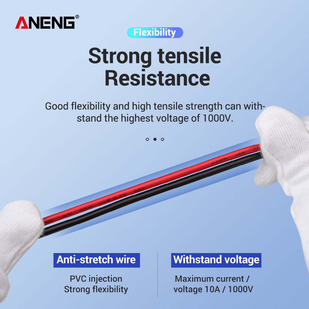 ANENG-16-in-1-Combination-Test-Cables-1000V-10A-Test-Leads-Copper-Needles-U-shaped-Fork-Crocodile-Cl-1622055-5
