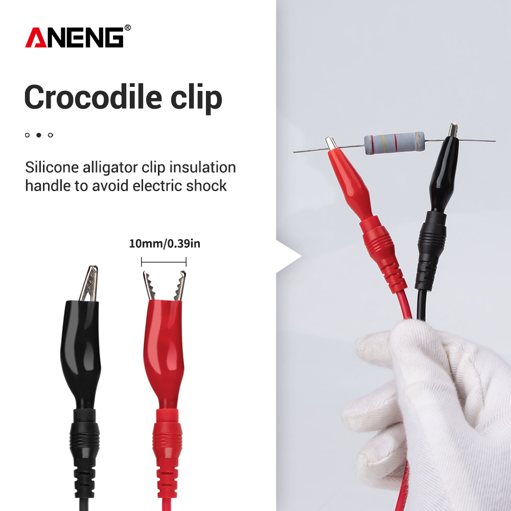 ANENG-16-in-1-Combination-Test-Cables-1000V-10A-Test-Leads-Copper-Needles-U-shaped-Fork-Crocodile-Cl-1622055-6