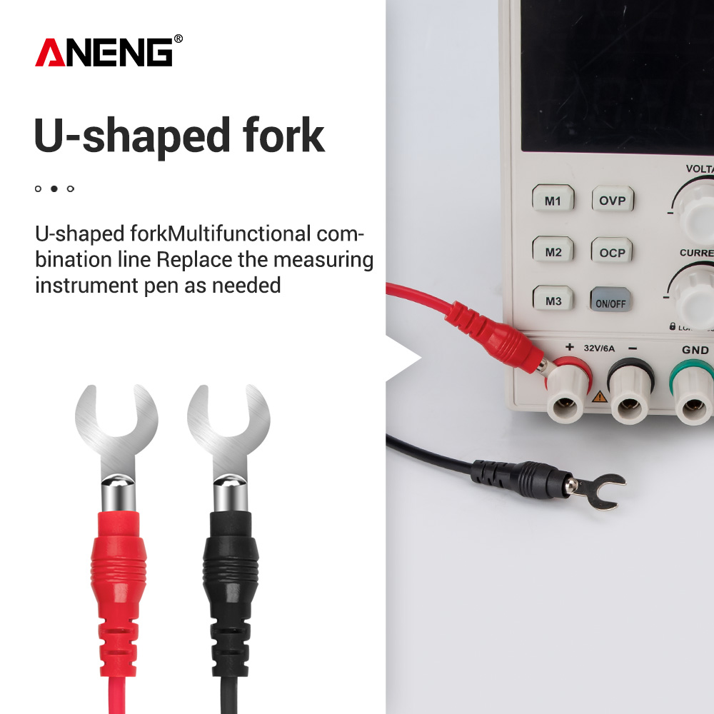 ANENG-16-in-1-Combination-Test-Cables-1000V-10A-Test-Leads-Copper-Needles-U-shaped-Fork-Crocodile-Cl-1622055-7