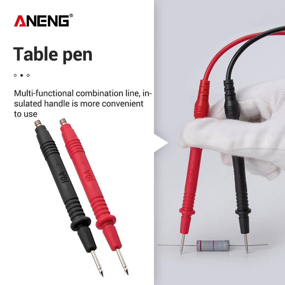 ANENG-16-in-1-Combination-Test-Cables-1000V-10A-Test-Leads-Copper-Needles-U-shaped-Fork-Crocodile-Cl-1622055-10