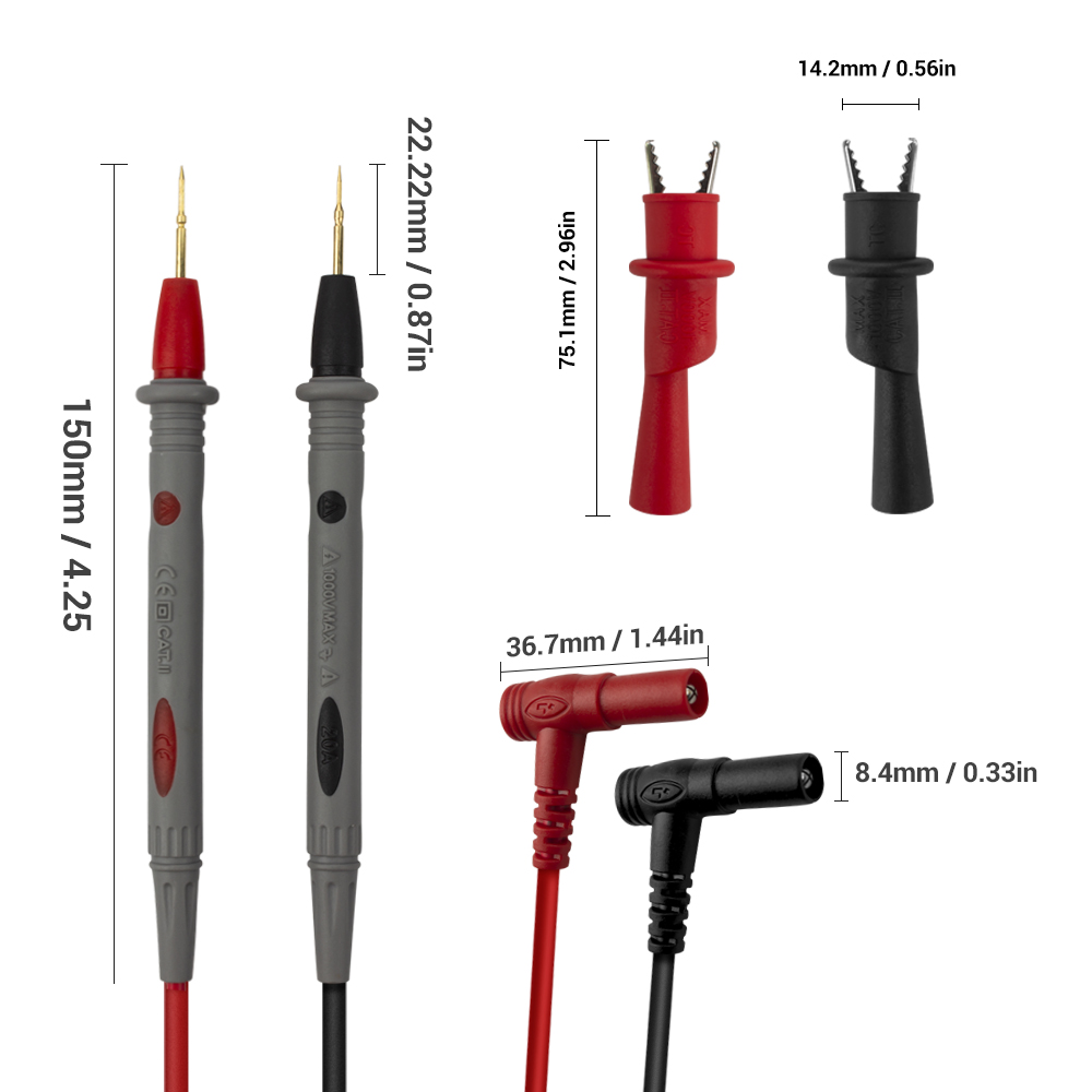 ANENG-PT1006-Needle-Tip-Probe-Test-Leads-Pin-Hot-Universal-Digital-Multimeter-Lead-Probe-Wire-Pen-Ca-1451174-1