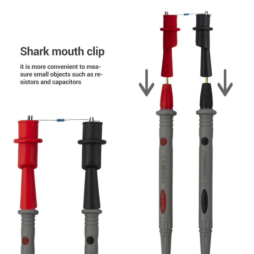ANENG-PT1006-Needle-Tip-Probe-Test-Leads-Pin-Hot-Universal-Digital-Multimeter-Lead-Probe-Wire-Pen-Ca-1451174-2