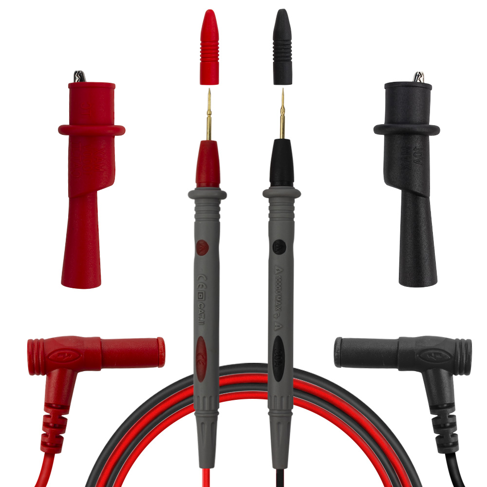 ANENG-PT1006-Needle-Tip-Probe-Test-Leads-Pin-Hot-Universal-Digital-Multimeter-Lead-Probe-Wire-Pen-Ca-1451174-3