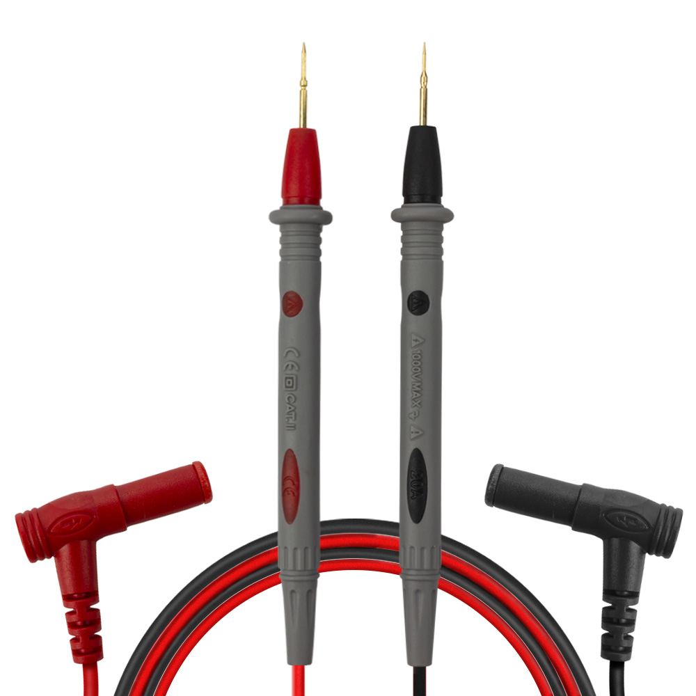ANENG-PT1006-Needle-Tip-Probe-Test-Leads-Pin-Hot-Universal-Digital-Multimeter-Lead-Probe-Wire-Pen-Ca-1451174-4