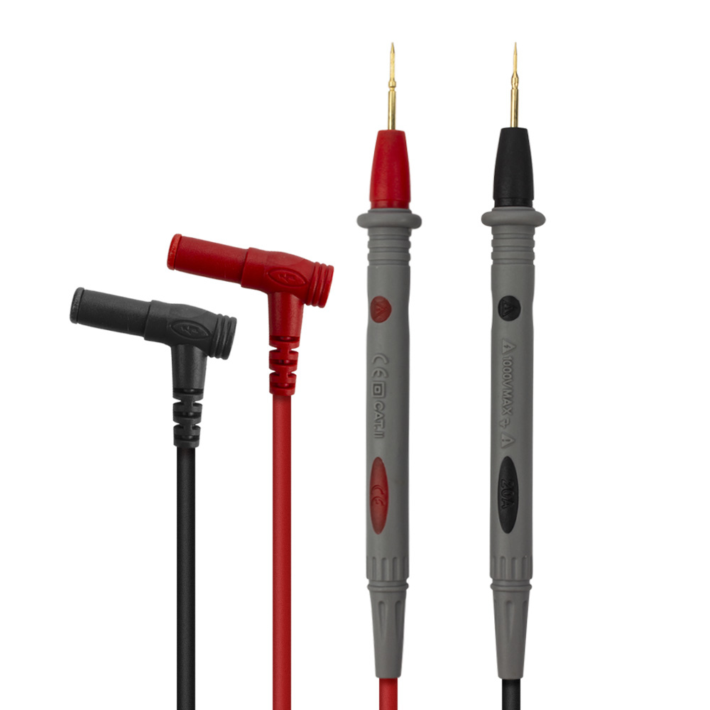 ANENG-PT1006-Needle-Tip-Probe-Test-Leads-Pin-Hot-Universal-Digital-Multimeter-Lead-Probe-Wire-Pen-Ca-1451174-5