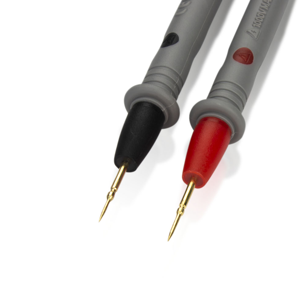ANENG-PT1006-Needle-Tip-Probe-Test-Leads-Pin-Hot-Universal-Digital-Multimeter-Lead-Probe-Wire-Pen-Ca-1451174-6