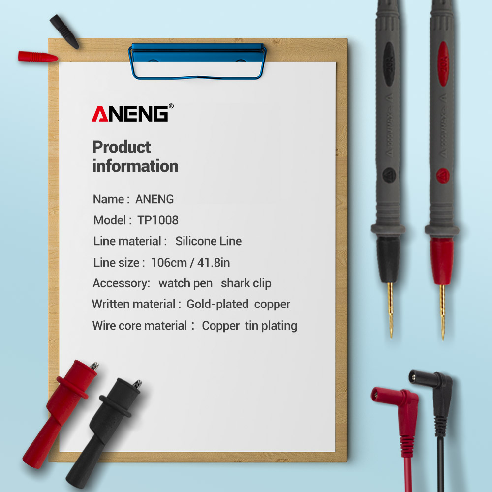 ANENG-PT1008-20A-1000V-Silicon-Rubber-Wire-Retardant-Gilded-Sharp-Needle-Probe-Digital-Multimeter-Te-1451175-4