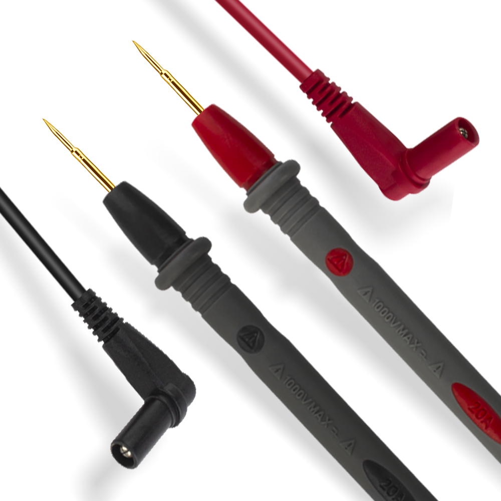 ANENG-PT1008-20A-1000V-Silicon-Rubber-Wire-Retardant-Gilded-Sharp-Needle-Probe-Digital-Multimeter-Te-1451175-7