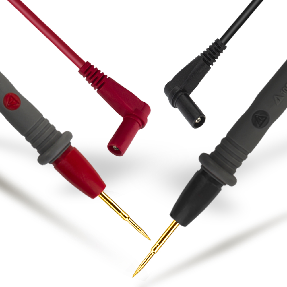 ANENG-PT1008-20A-1000V-Silicon-Rubber-Wire-Retardant-Gilded-Sharp-Needle-Probe-Digital-Multimeter-Te-1451175-9