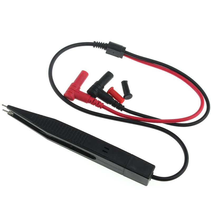 ANENG-SMD-Chip-Component-LCR-Testing-Tool-Multimeter-Pen-Probe-Lead-Tweezer-1223234-5