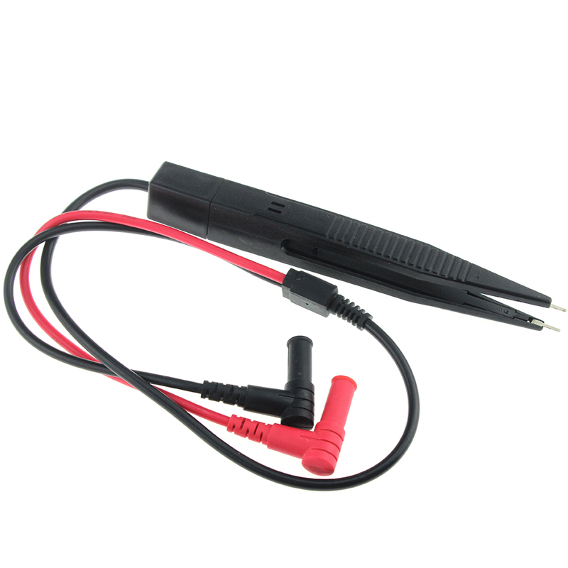 ANENG-SMD-Chip-Component-LCR-Testing-Tool-Multimeter-Pen-Probe-Lead-Tweezer-1223234-6