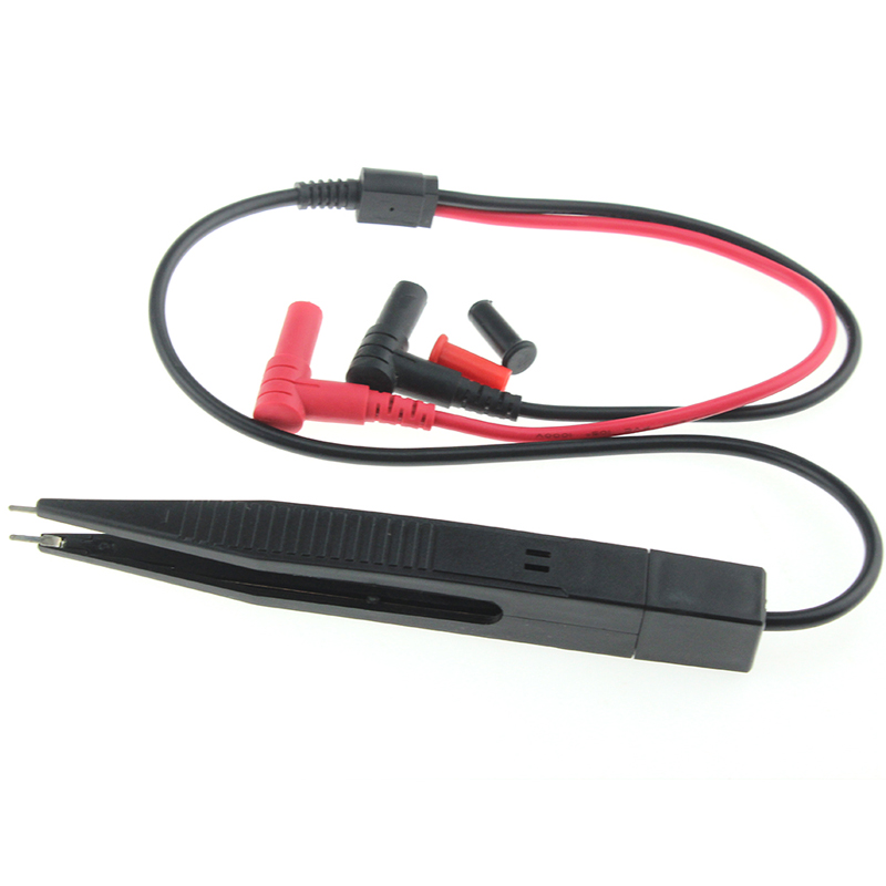 ANENG-SMD-Chip-Component-LCR-Testing-Tool-Multimeter-Pen-Probe-Lead-Tweezer-1223234-7