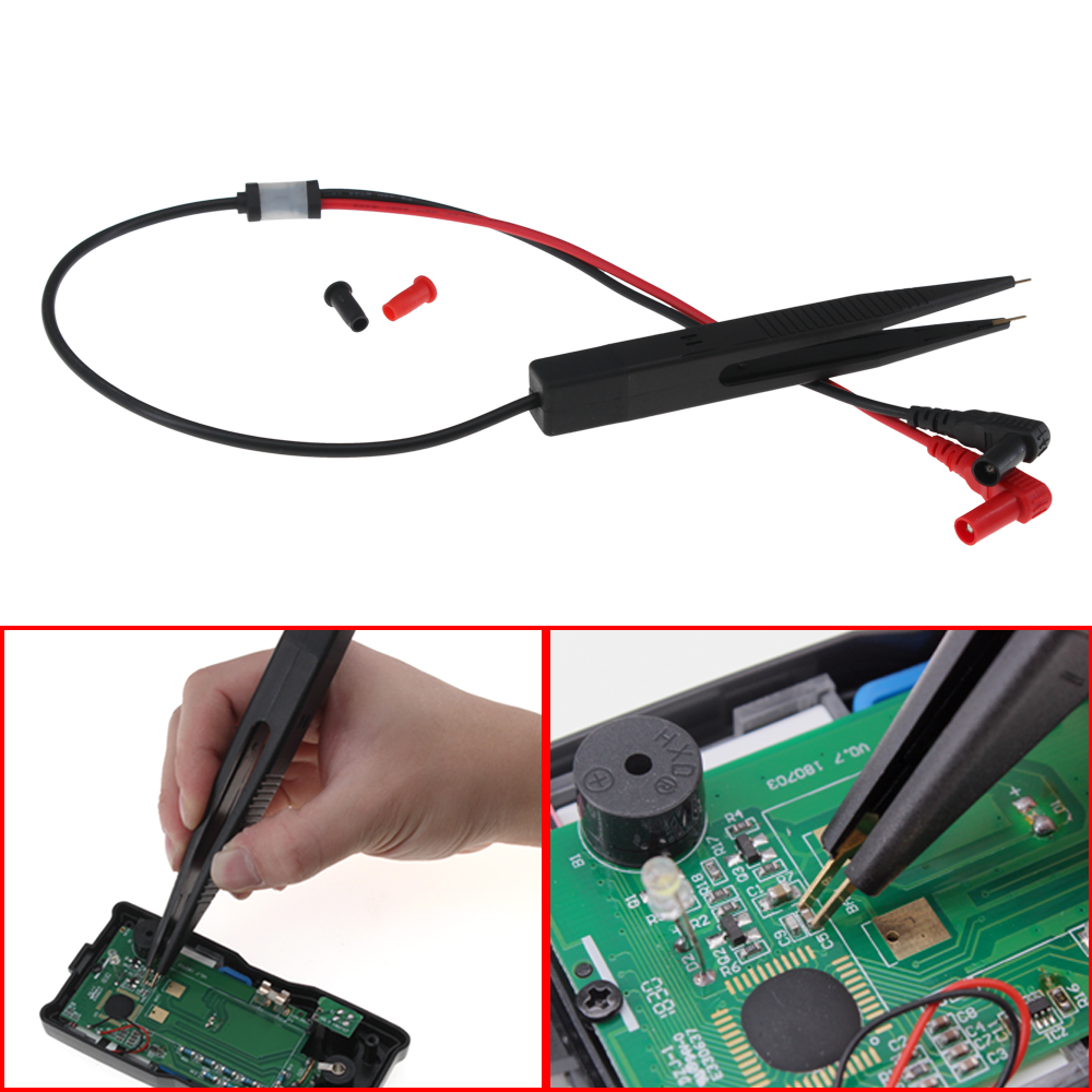 ANENG-SMD-Chip-Component-LCR-Testing-Tool-Multimeter-Pen-Tweezer-1395943-1