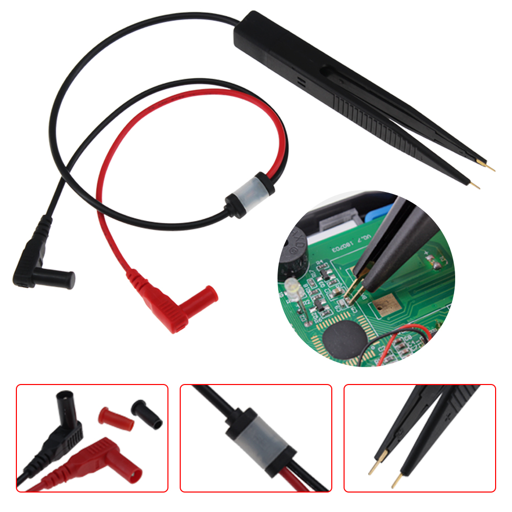 ANENG-SMD-Chip-Component-LCR-Testing-Tool-Multimeter-Pen-Tweezer-1395943-8