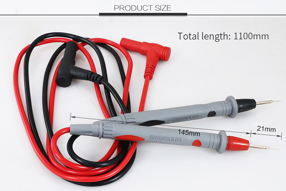 BEST-BST-057-Digital-Multimeter-Special-Tip-Test-Pen-Universal-20A-Gold-plated-Extra-Fine-Meter-1000-1625699-3