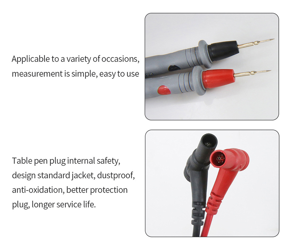 BEST-BST-057-Digital-Multimeter-Special-Tip-Test-Pen-Universal-20A-Gold-plated-Extra-Fine-Meter-1000-1625699-5