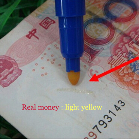 Bank-Note-Tester-Pens-Counterfeit-Marker-Fake-Money-Detector-Checker-962853-1