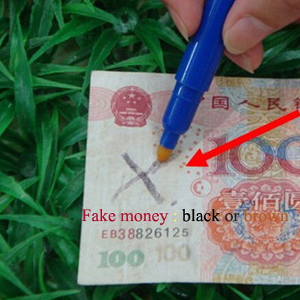 Bank-Note-Tester-Pens-Counterfeit-Marker-Fake-Money-Detector-Checker-962853-2