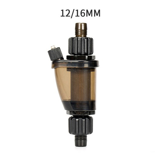 CO2-Atomizer-External-Super-Diffuser-Reactor-for-Aquarium-Water-Plant-Fish-Tank-Landscape-1530322-3