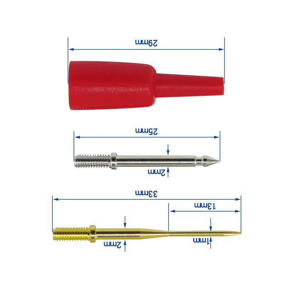 Cleqee-P1503E-Multimeter-Test-Probe-Test-Leads-Kit-with-Tweezers-To-Banana-Plug-Cable-Replaceable-Ne-1564053-3