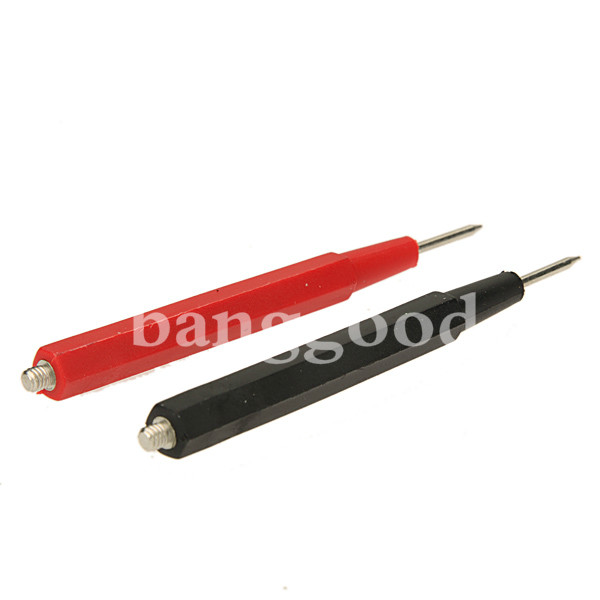 DANIU-1-Full-Set-Multifunction-Digital-Multimeter-Probe-Test-Leads-Cable-1158914-3