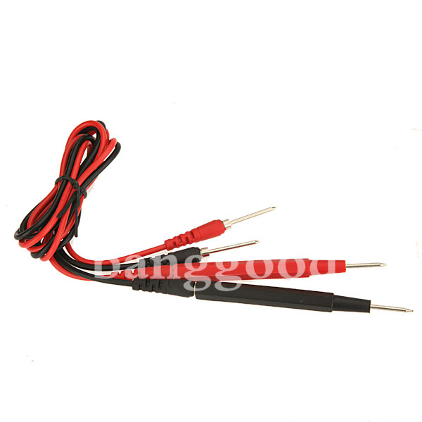 DANIU-1-Full-Set-Multifunction-Digital-Multimeter-Probe-Test-Leads-Cable-1158914-8