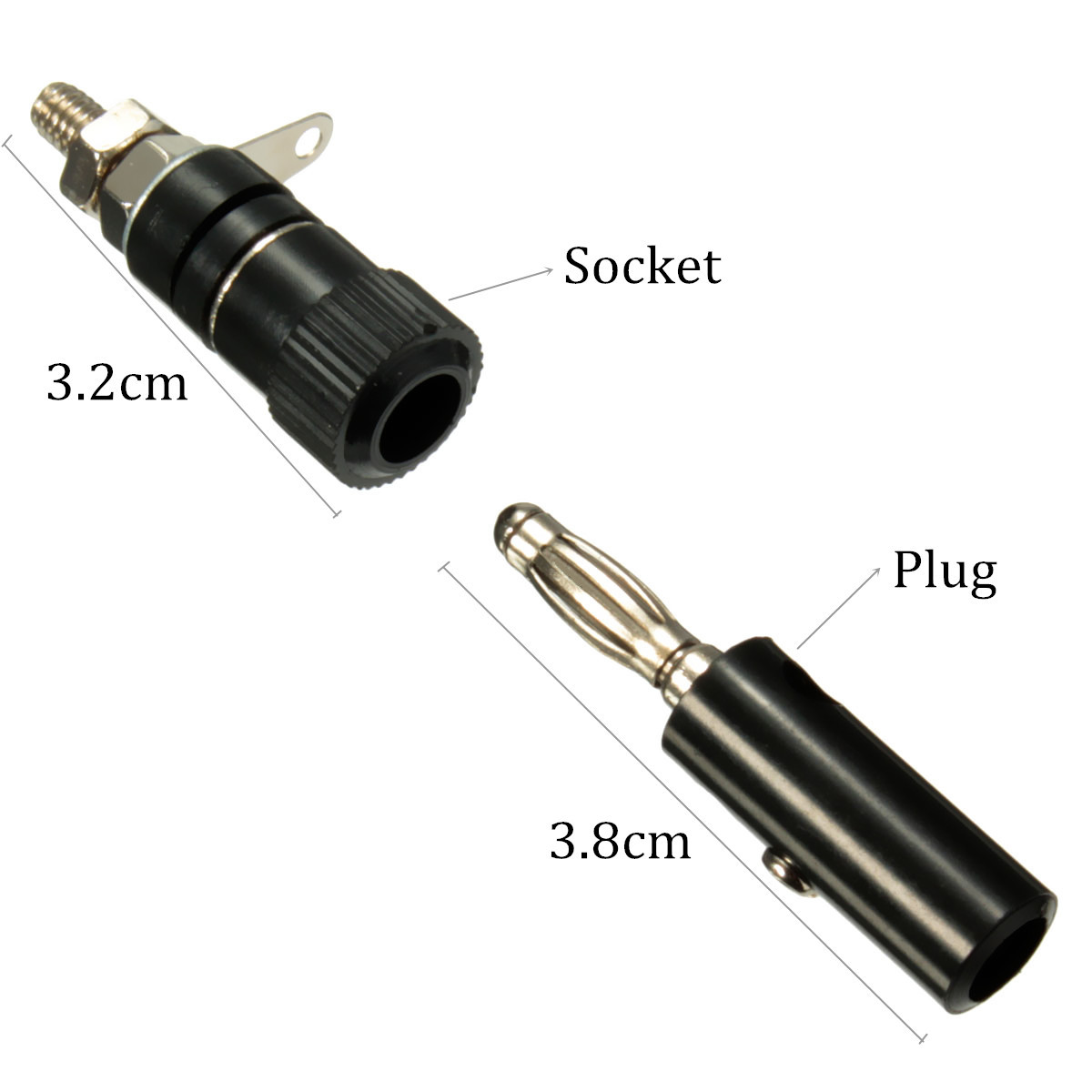 DANIU-10-Pairs-4mm-Terminal-Banana-Plug-Socket-Jack-Connectors-Instrument-Light-Tools-Black-and-Red-1046083-3