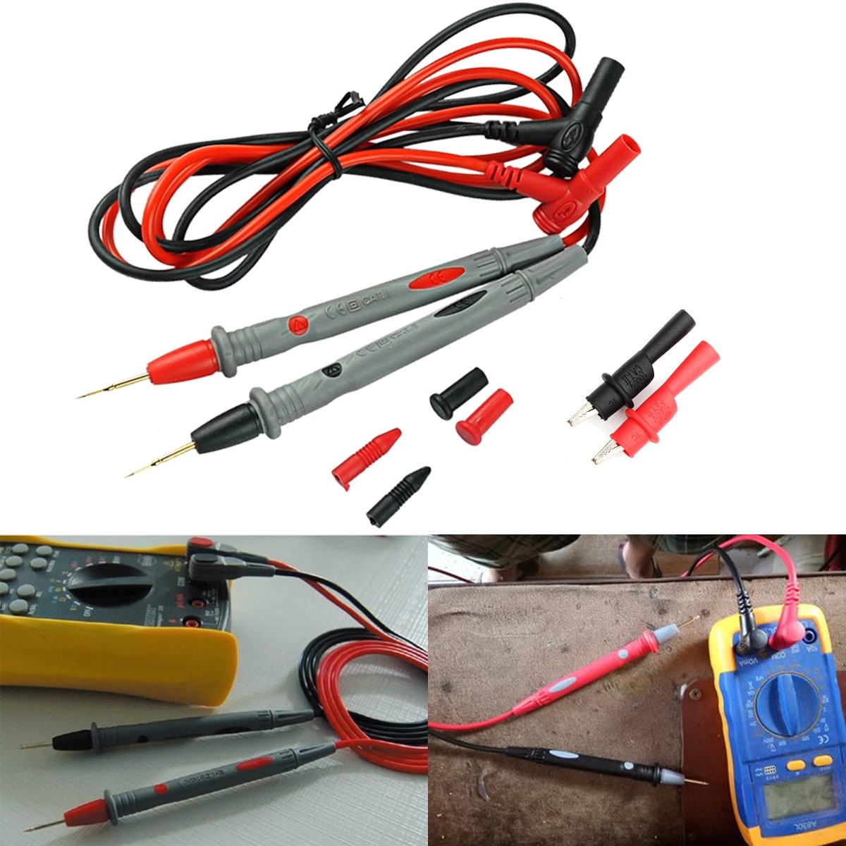 DANIU-20A-Multimeter-Test-Probe-Test-Lead-Alloy-Alligator-Clips-AgilentIdeal-Clamp-Multi-Meters-1169519-1