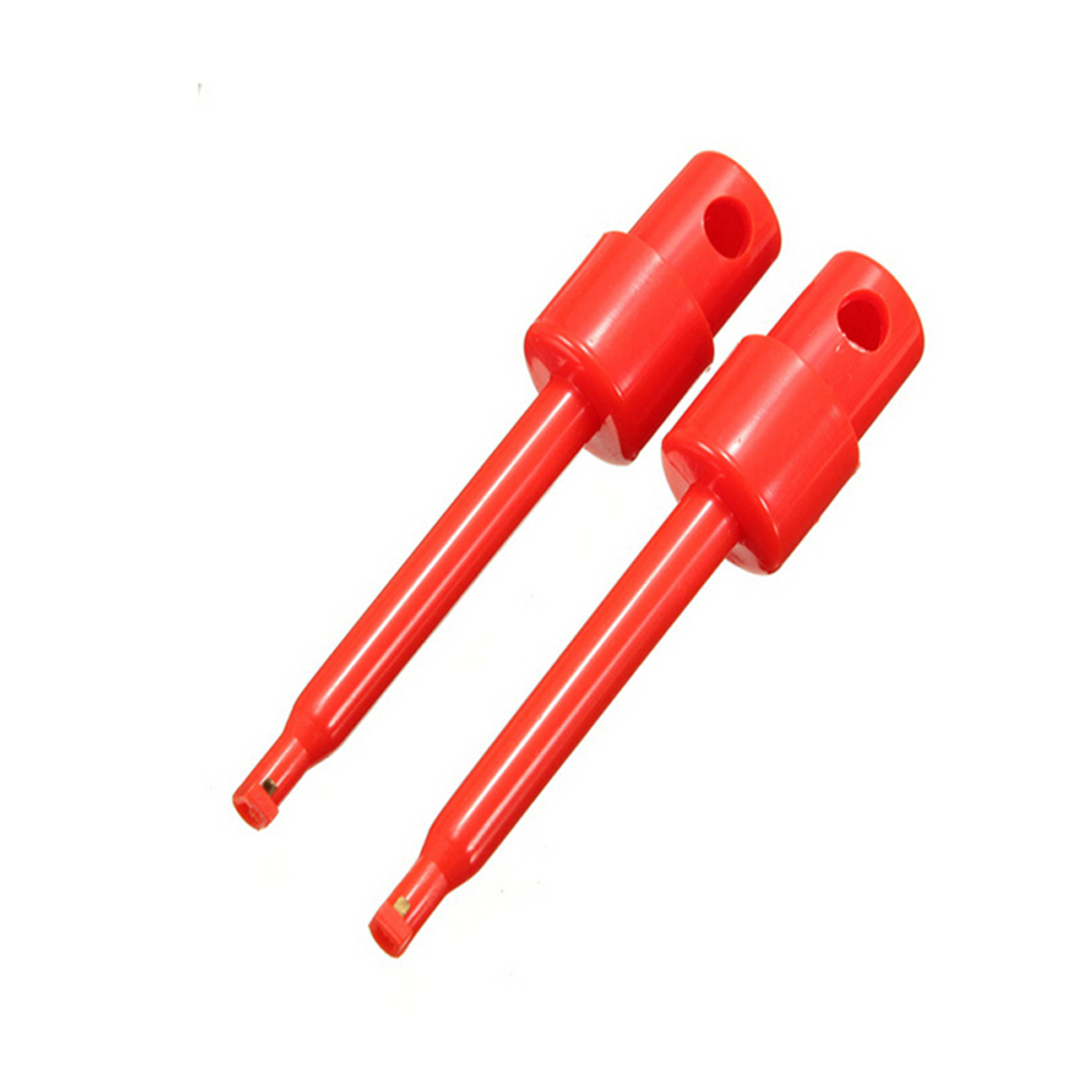 DANIU-30-Pcs-Round-Large-Size-Single-Hook-Clip-Test-Probe-Wire-Hook-for-Electronic-Testing-1358345-5