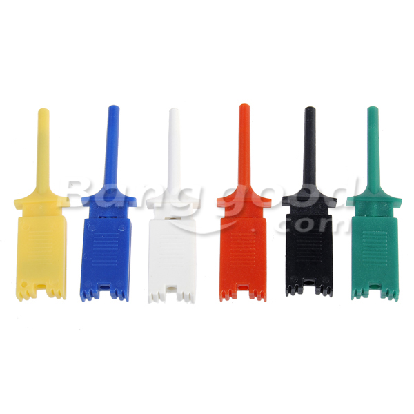 DANIU-6-Colors-Small-Test-Hook-Clip-Grabber-Single-Probe-929928-1