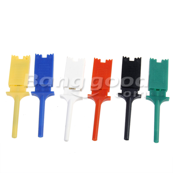 DANIU-6-Colors-Small-Test-Hook-Clip-Grabber-Single-Probe-929928-3