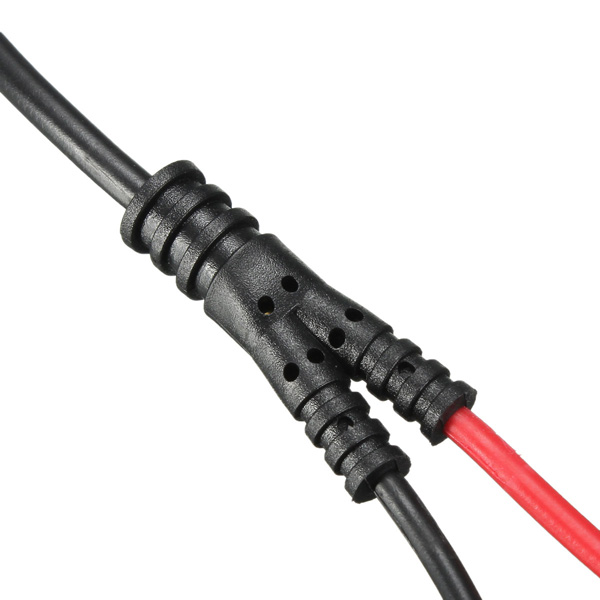 DANIU-BNC-Male-Plug-Q9-To-Dual-Alligator-Clip-Y-Splice-Oscilloscope-Test-Probe-Cable-Lead-120CM-1157697-5