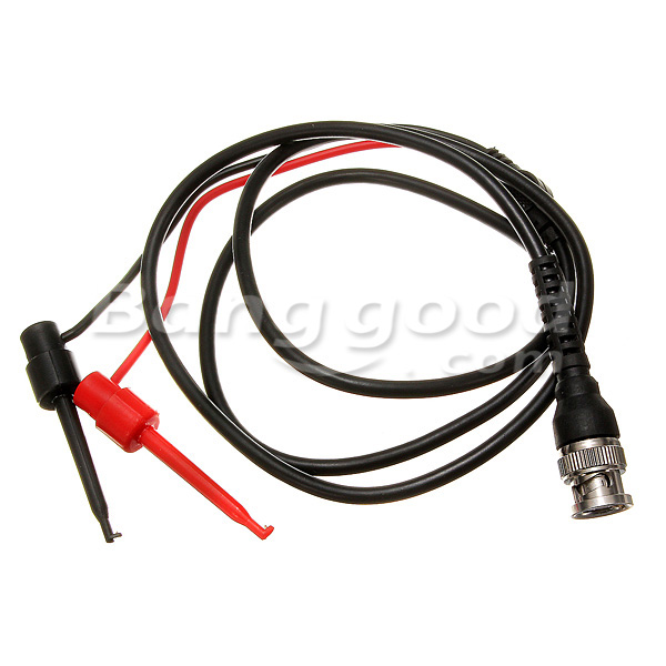 DANIU-BNC-Male-Plug-Q9-to-Dual-Hook-Clip-Test-Probe-Cable-Leads-1157610-2