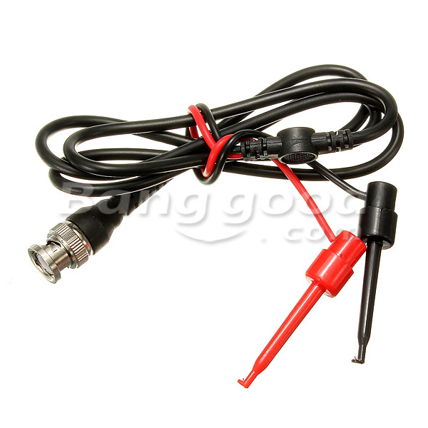 DANIU-BNC-Male-Plug-Q9-to-Dual-Hook-Clip-Test-Probe-Cable-Leads-1157610-3
