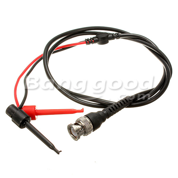 DANIU-BNC-Male-Plug-Q9-to-Dual-Hook-Clip-Test-Probe-Cable-Leads-1157610-4