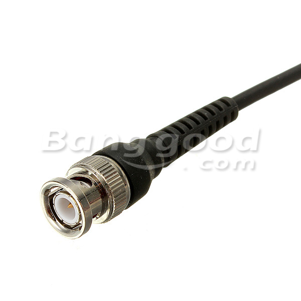 DANIU-BNC-Male-Plug-Q9-to-Dual-Hook-Clip-Test-Probe-Cable-Leads-1157610-5