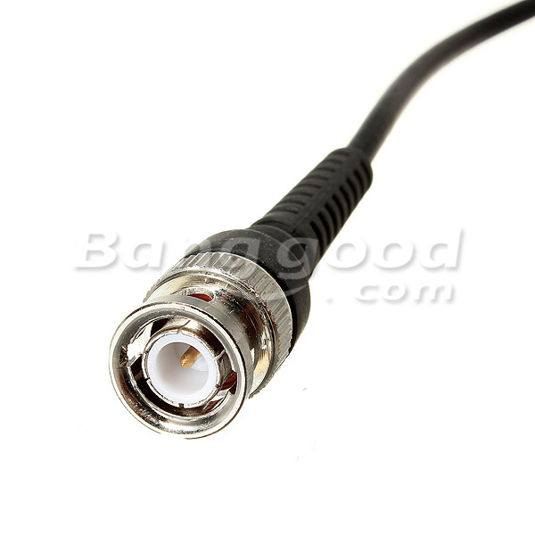 DANIU-BNC-Male-Plug-Q9-to-Dual-Hook-Clip-Test-Probe-Cable-Leads-1157610-6