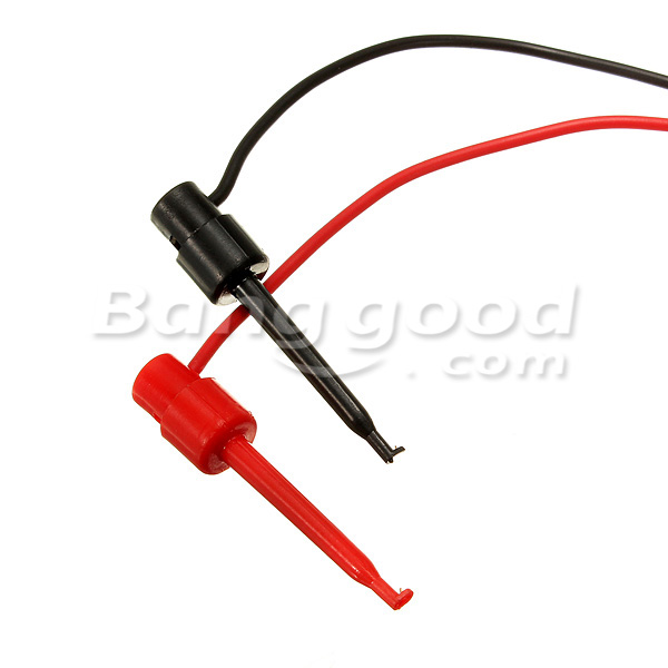 DANIU-BNC-Male-Plug-Q9-to-Dual-Hook-Clip-Test-Probe-Cable-Leads-1157610-8