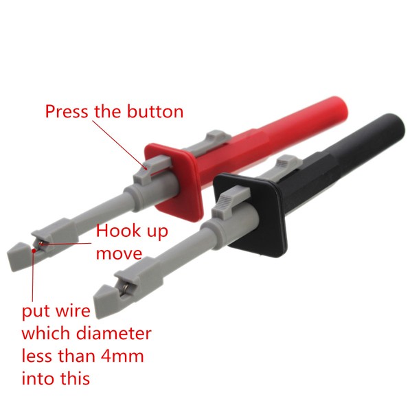 DANIU-Insulation-Piercing-Test-Clip-Set-Alligator-Probes-For-Car-Circuit-Detection-1157627-1